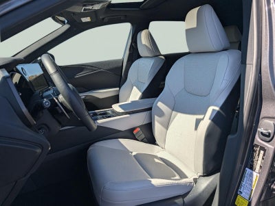 2025 Lexus Rx RX 350 Premium