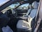 2025 Lexus Rx RX 350 Premium