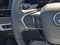 2025 Lexus Rx RX 350 Premium