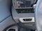 2025 Lexus Rx RX 350 Premium