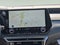 2025 Lexus Rx RX 350 Premium
