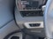 2025 Lexus Rx RX 350 Premium