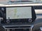 2025 Lexus Rx RX 350 Premium