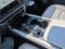 2025 Lexus Rx RX 350 Premium