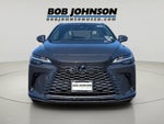 2025 Lexus Rx RX 350 Premium