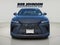 2025 Lexus Rx RX 350 Premium