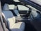 2025 Lexus Rx RX 350 Premium