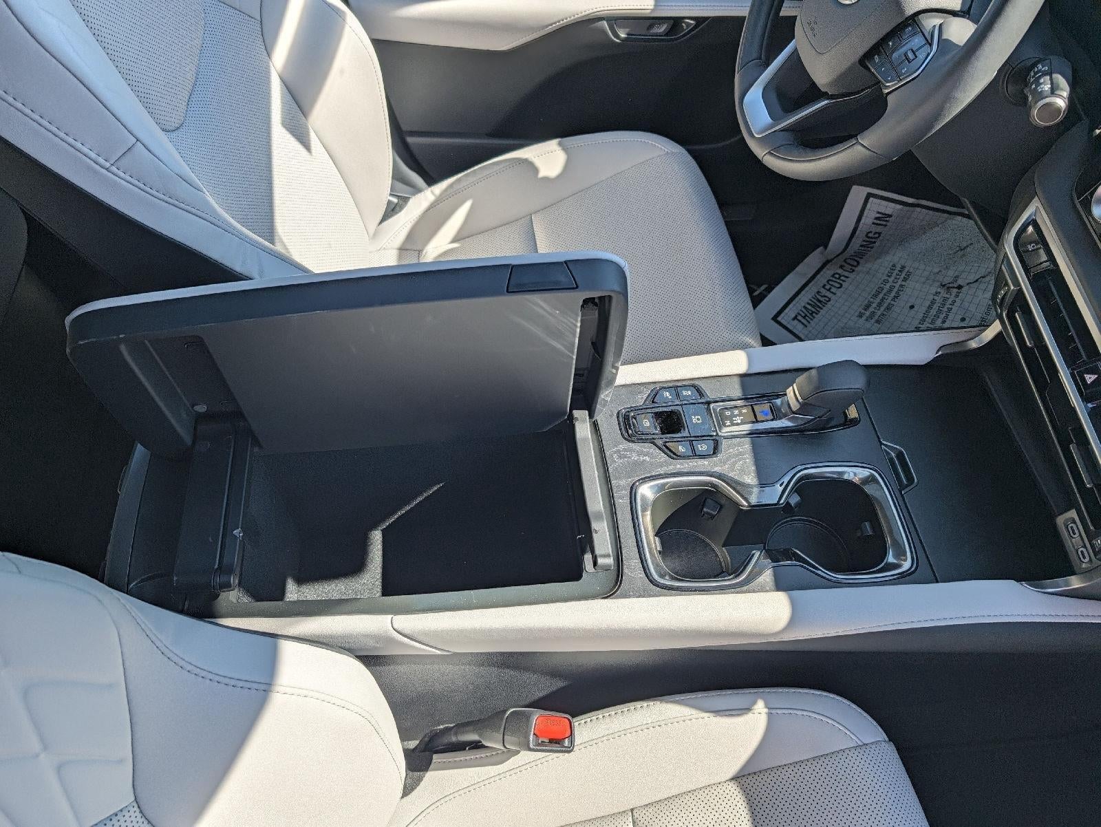 2025 Lexus Rx RX 350 Premium