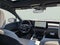 2025 Lexus Rx RX 350 Premium