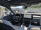 2025 Lexus Rx RX 350 Premium