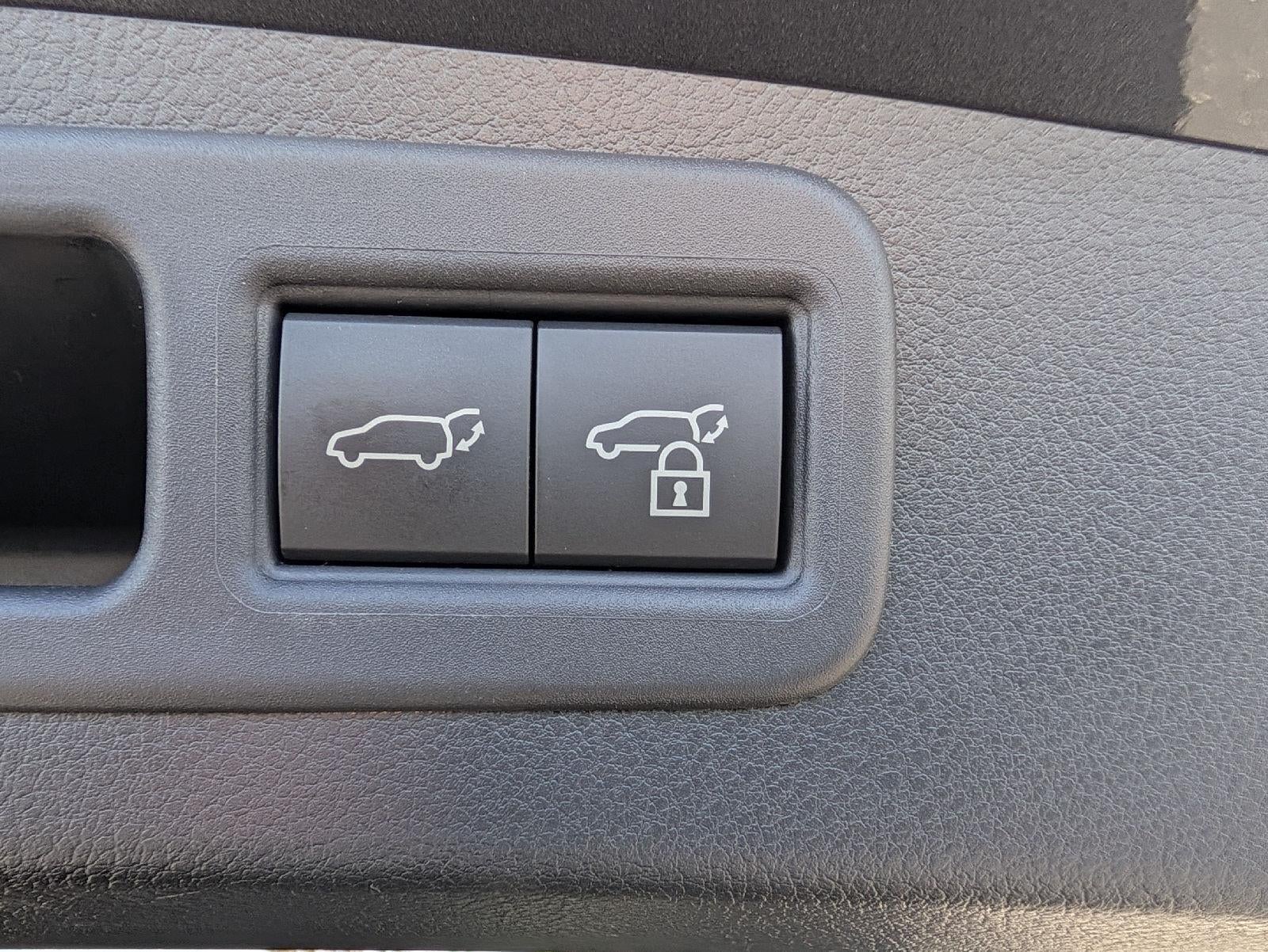 2025 Lexus Rx RX 350 Premium