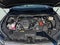 2025 Lexus Rx RX 350 Premium