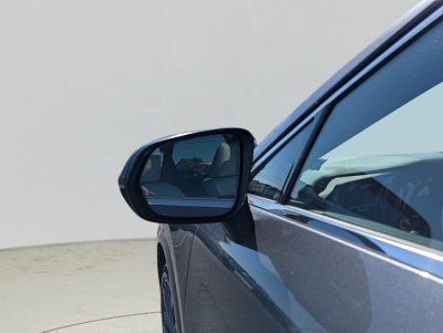 2025 Lexus Rx RX 350 Premium