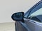 2025 Lexus Rx RX 350 Premium