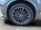 2025 Lexus Rx RX 350 Premium