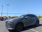 2025 Lexus Rx RX 350 Premium