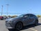 2025 Lexus Rx RX 350 Premium