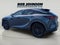 2025 Lexus Rx RX 350 Premium