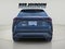2025 Lexus Rx RX 350 Premium