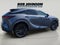 2025 Lexus Rx RX 350 Premium