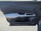 2025 Lexus Rx RX 350 Premium