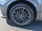 2025 Lexus Rx RX 350 Premium