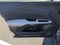 2025 Lexus Rx RX 350 Premium