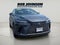2025 Lexus RX 350 
