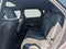 2025 Lexus RX 350 