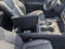 2025 Lexus RX 350 