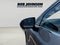 2025 Lexus RX 350 