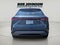 2025 Lexus RX 350 