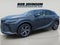2025 Lexus RX 350 