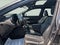 2025 Lexus RX 350 