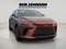 2023 Lexus RX RX 350 Premium Plus