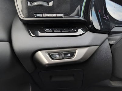 2023 Lexus RX RX 350 Premium Plus