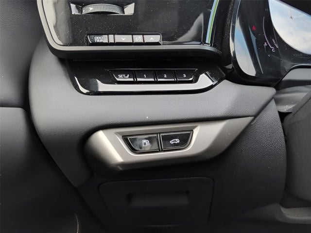 2023 Lexus RX RX 350 Premium Plus