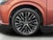 2023 Lexus RX RX 350 Premium Plus