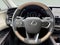 2023 Lexus RX RX 350 Premium