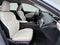 2023 Lexus RX RX 350 Premium