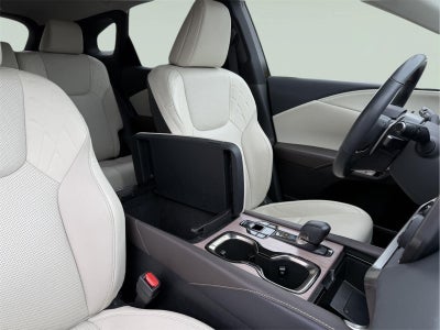 2023 Lexus RX RX 350 Premium