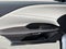2023 Lexus RX RX 350 Premium