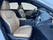 2024 Lexus RX350 PREMIUM PLUS