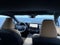 2024 Lexus RX350 PREMIUM PLUS