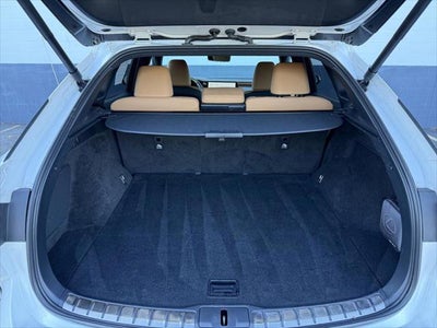 2024 Lexus RX350 PREMIUM PLUS
