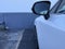 2024 Lexus RX350 PREMIUM PLUS