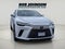 2024 Lexus RX RX 350 Premium