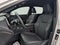 2024 Lexus RX RX 350 Premium