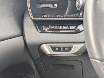 2024 Lexus RX RX 350 Premium