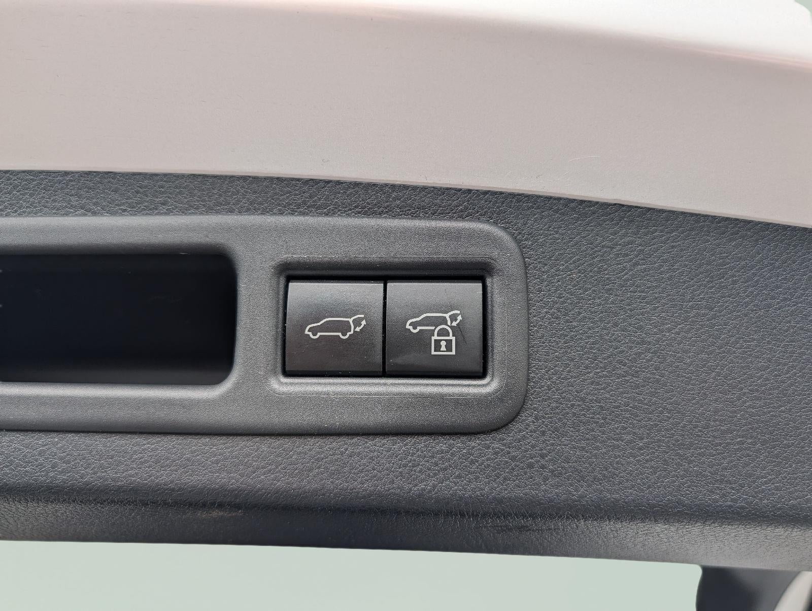 2024 Lexus RX RX 350 Premium
